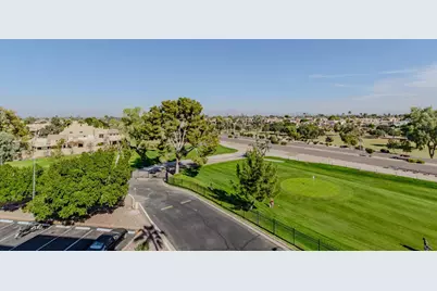 7970 E Camelback Road #507, Scottsdale, AZ 85251 - Photo 21