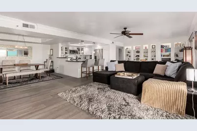 7970 E Camelback Road #507, Scottsdale, AZ 85251 - Photo 25
