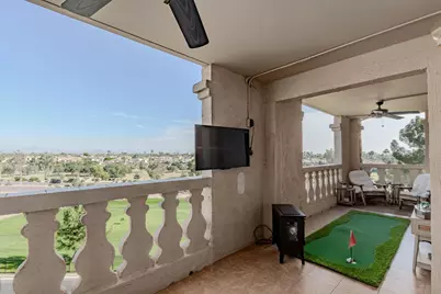 7970 E Camelback Road #507, Scottsdale, AZ 85251 - Photo 23
