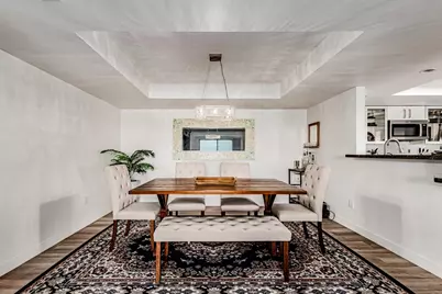 7970 E Camelback Road #507, Scottsdale, AZ 85251 - Photo 49