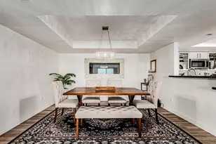 7970 E Camelback Rd, Scottsdale, AZ 85251 - Photo 49