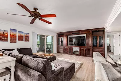 7970 E Camelback Road #507, Scottsdale, AZ 85251 - Photo 47