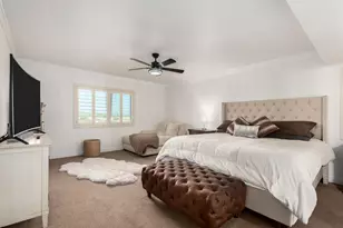 7970 E Camelback Rd, Scottsdale, AZ 85251 - Photo 37