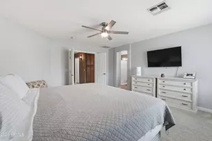 23005 N 21st Wy, Phoenix, AZ 85024 - Photo 27