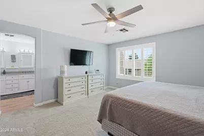 23005 N 21st Way, Phoenix, AZ 85024 - Photo 25