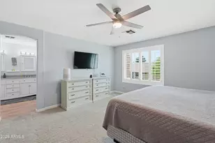 23005 N 21st Wy, Phoenix, AZ 85024 - Photo 25