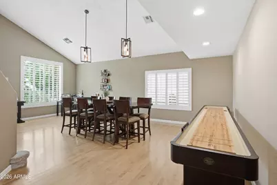 23005 N 21st Way, Phoenix, AZ 85024 - Photo 9