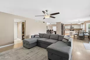 23005 N 21st Wy, Phoenix, AZ 85024 - Photo 13