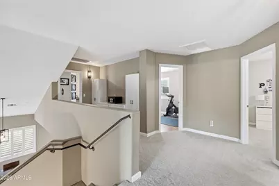 23005 N 21st Way, Phoenix, AZ 85024 - Photo 23