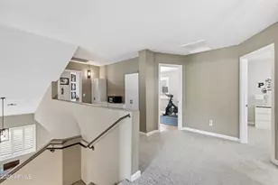 23005 N 21st Wy, Phoenix, AZ 85024 - Photo 23