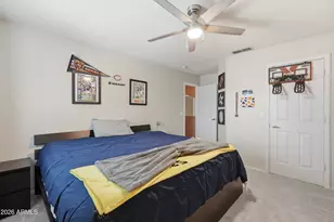 23005 N 21st Wy, Phoenix, AZ 85024 - Photo 31