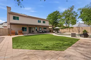 23005 N 21st Wy, Phoenix, AZ 85024 - Photo 43