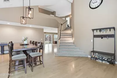 23005 N 21st Way, Phoenix, AZ 85024 - Photo 5