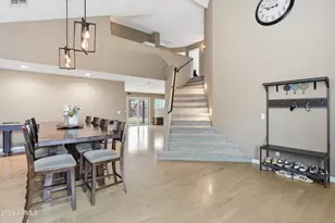 23005 N 21st Wy, Phoenix, AZ 85024 - Photo 5