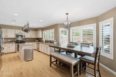 23005 N 21st Way, Phoenix, AZ 85024 - Photo 21