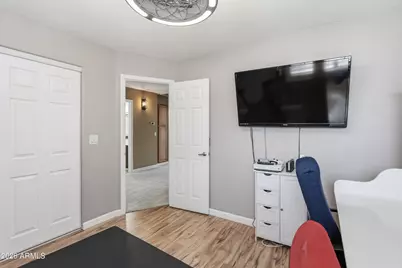 23005 N 21st Way, Phoenix, AZ 85024 - Photo 33