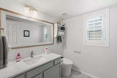 23005 N 21st Way, Phoenix, AZ 85024 - Photo 37