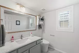 23005 N 21st Wy, Phoenix, AZ 85024 - Photo 37