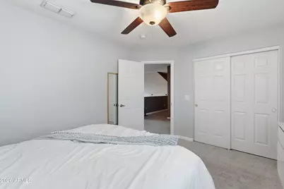 23005 N 21st Way, Phoenix, AZ 85024 - Photo 29