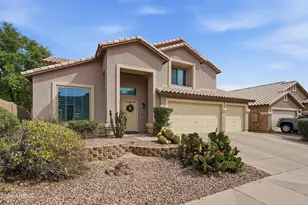 23005 N 21st Wy, Phoenix, AZ 85024 - Photo 3