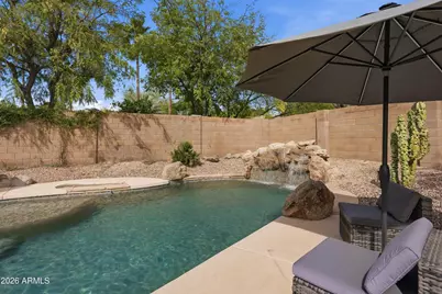 23005 N 21st Way, Phoenix, AZ 85024 - Photo 45