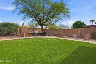 23005 N 21st Wy, Phoenix, AZ 85024 - Photo 41