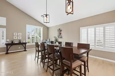 23005 N 21st Way, Phoenix, AZ 85024 - Photo 7