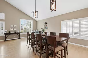 23005 N 21st Wy, Phoenix, AZ 85024 - Photo 7