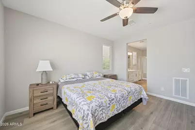 13293 W Palo Brea Lane, Peoria, AZ 85383 - Photo 19