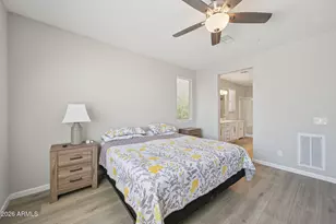 13293 W Palo Brea Ln, Peoria, AZ 85383 - Photo 19