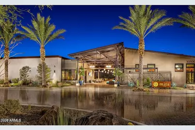 13293 W Palo Brea Lane, Peoria, AZ 85383 - Photo 39