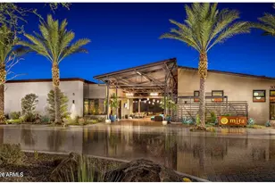 13293 W Palo Brea Ln, Peoria, AZ 85383 - Photo 39