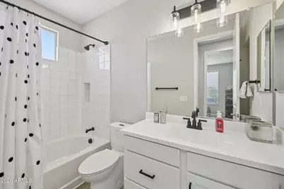 13293 W Palo Brea Lane, Peoria, AZ 85383 - Photo 17