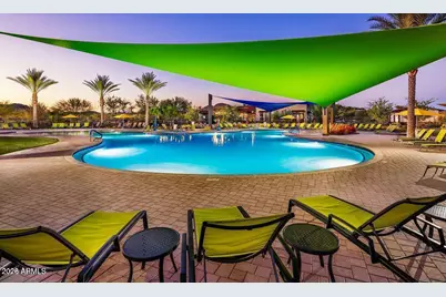 13293 W Palo Brea Lane, Peoria, AZ 85383 - Photo 41