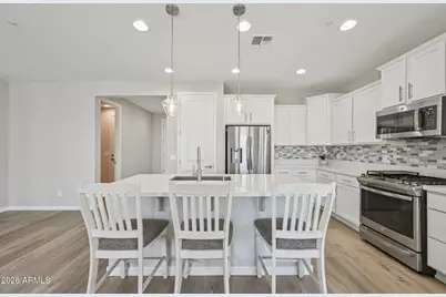 13293 W Palo Brea Lane, Peoria, AZ 85383 - Photo 9