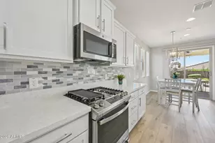 13293 W Palo Brea Ln, Peoria, AZ 85383 - Photo 7