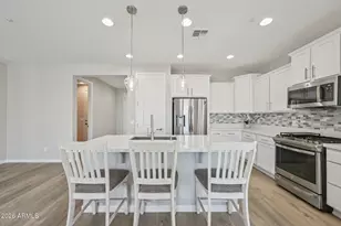 13293 W Palo Brea Ln, Peoria, AZ 85383 - Photo 3