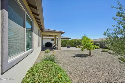 13293 W Palo Brea Lane, Peoria, AZ 85383 - Photo 27
