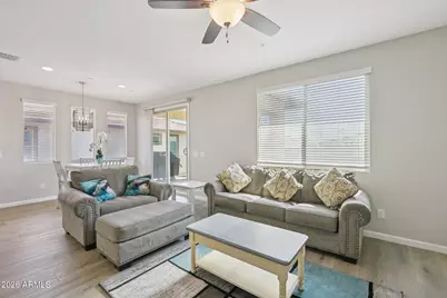 13293 W Palo Brea Lane, Peoria, AZ 85383 - Photo 3