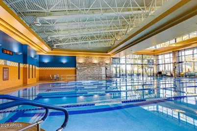 13293 W Palo Brea Lane, Peoria, AZ 85383 - Photo 35