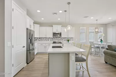 13293 W Palo Brea Lane, Peoria, AZ 85383 - Photo 5
