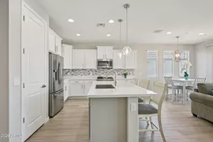 13293 W Palo Brea Ln, Peoria, AZ 85383 - Photo 5