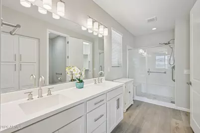 13293 W Palo Brea Lane, Peoria, AZ 85383 - Photo 21