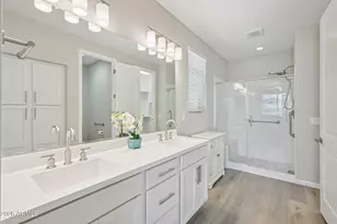 13293 W Palo Brea Ln, Peoria, AZ 85383 - Photo 21