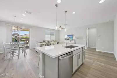 13293 W Palo Brea Lane, Peoria, AZ 85383 - Photo 9
