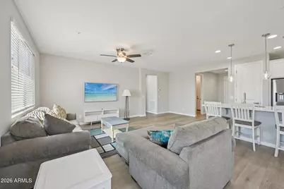 13293 W Palo Brea Lane, Peoria, AZ 85383 - Photo 5