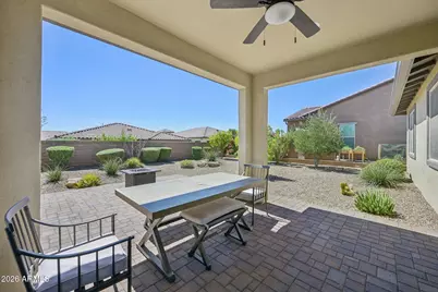13293 W Palo Brea Lane, Peoria, AZ 85383 - Photo 25