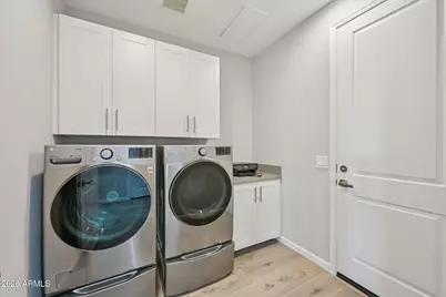 13293 W Palo Brea Lane, Peoria, AZ 85383 - Photo 23