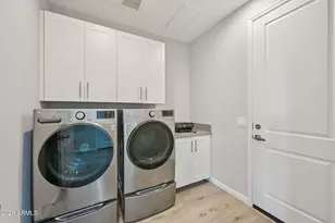 13293 W Palo Brea Ln, Peoria, AZ 85383 - Photo 23