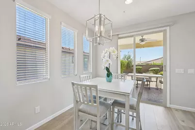 13293 W Palo Brea Lane, Peoria, AZ 85383 - Photo 7